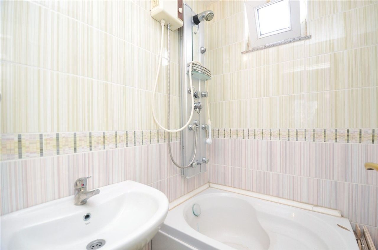 Flat in Lara, Turkey, 125 m² - picture 12