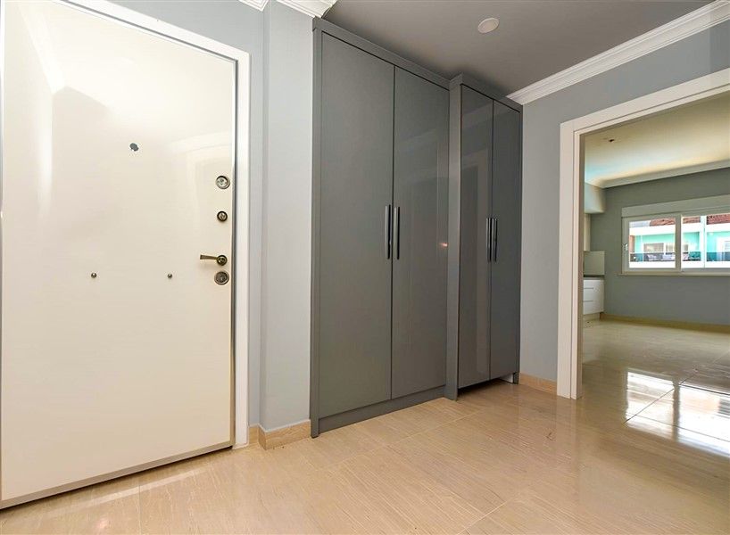 Appartement à Alanya, Turquie, 150 m² - image 12