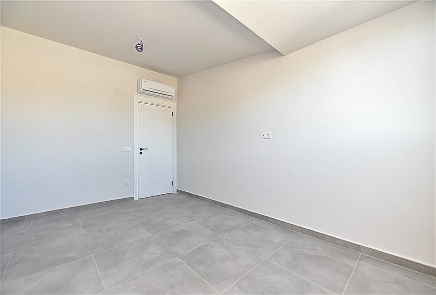 Attico a Alanya, Turchia, 159 m² - foto 12