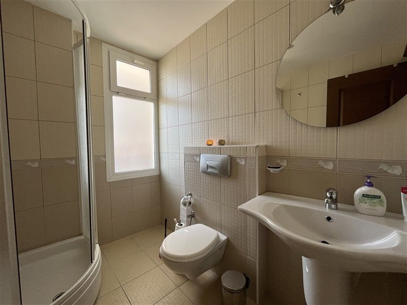 Appartamento a Alanya, Turchia, 120 m² - foto 12