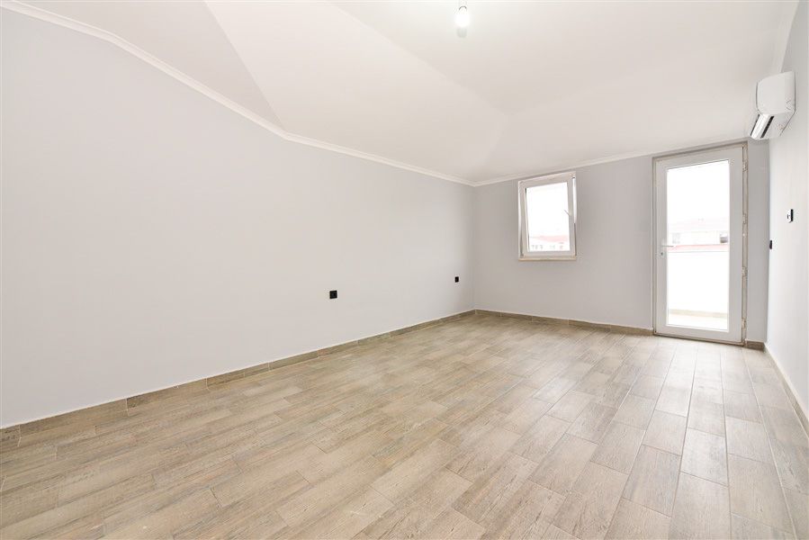 Appartamento a Kestel, Turchia, 135 m² - foto 12