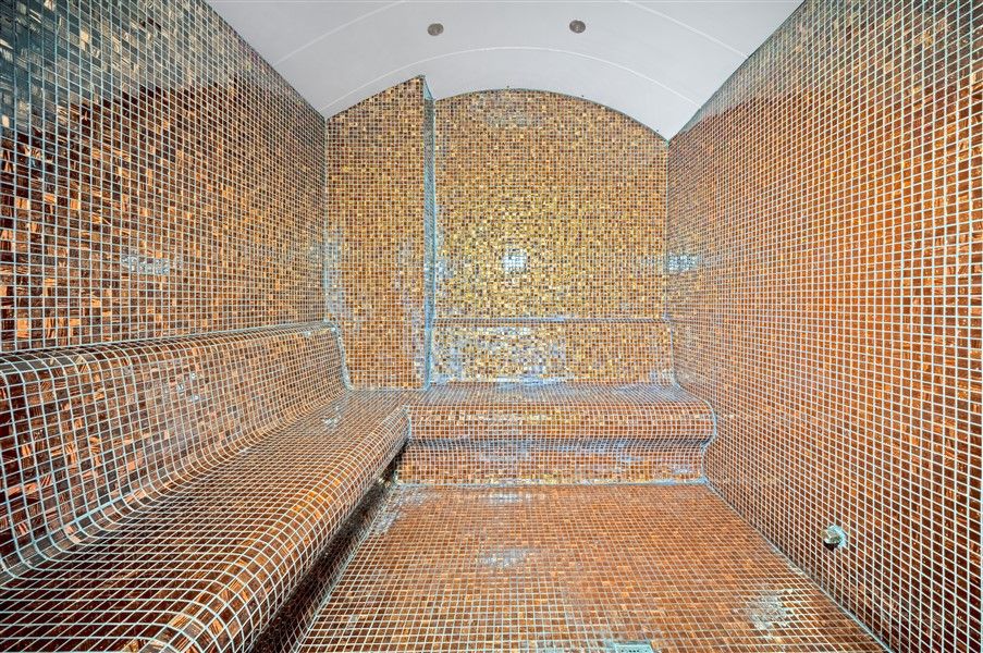 Flat in Avsallar, Turkey, 50 m² - picture 12