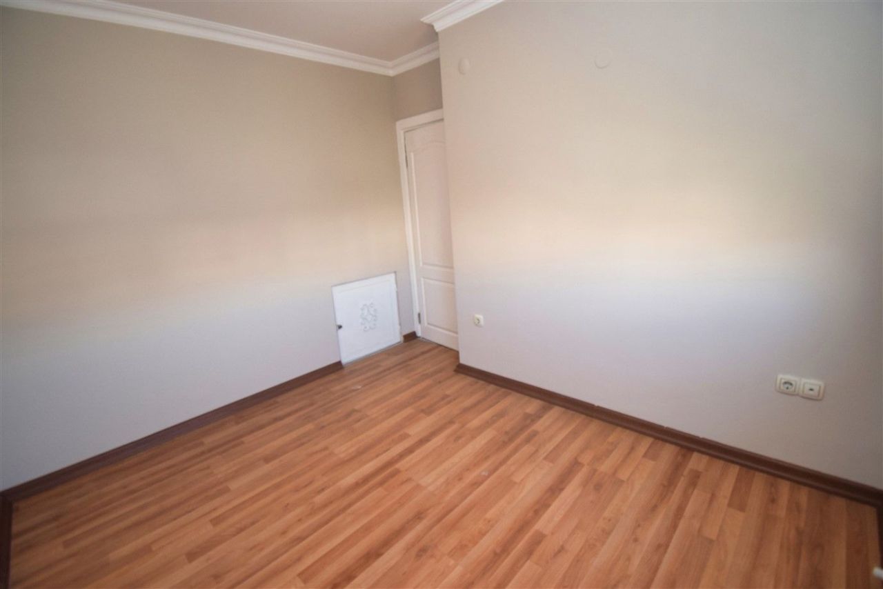 Flat in Antalya, Turkey, 220 m² - picture 12