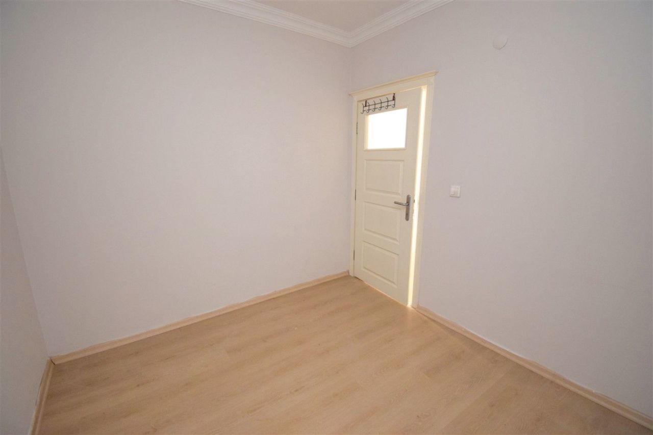 Appartement Center, Turquie, 140 m² - image 12