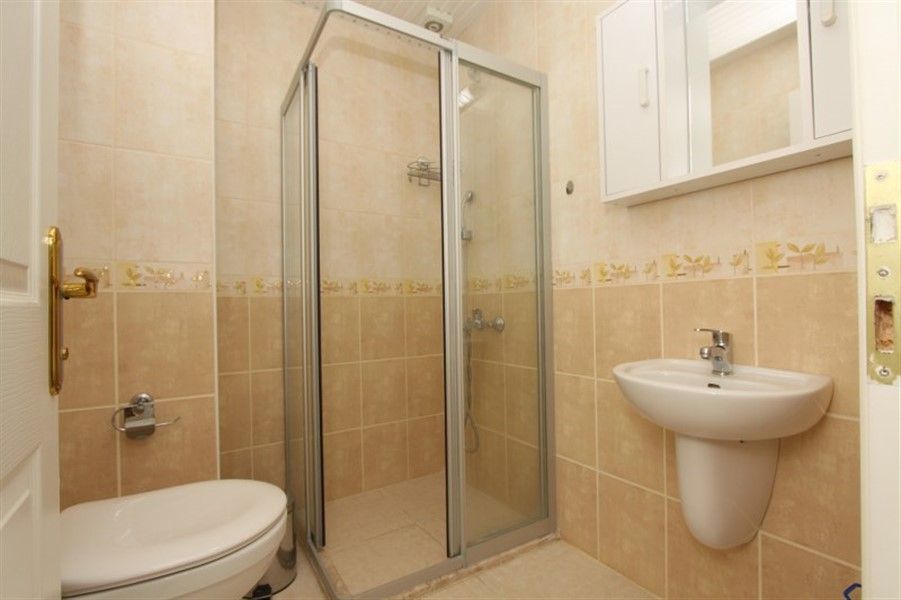 Appartamento a Alanya, Turchia, 110 m² - foto 12