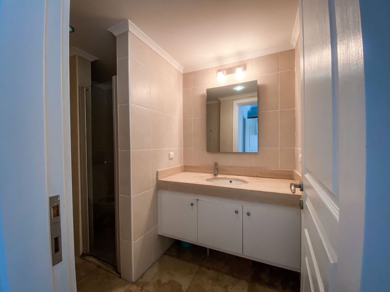 Appartamento a Alanya, Turchia, 110 m² - foto 12