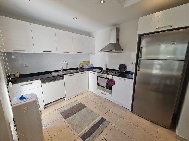 Piso en Alanya, Turquia, 100 m² - imagen 12