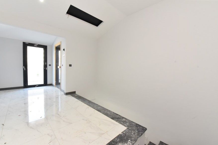 Villa in Avsallar, Turkey, 220 m² - picture 12