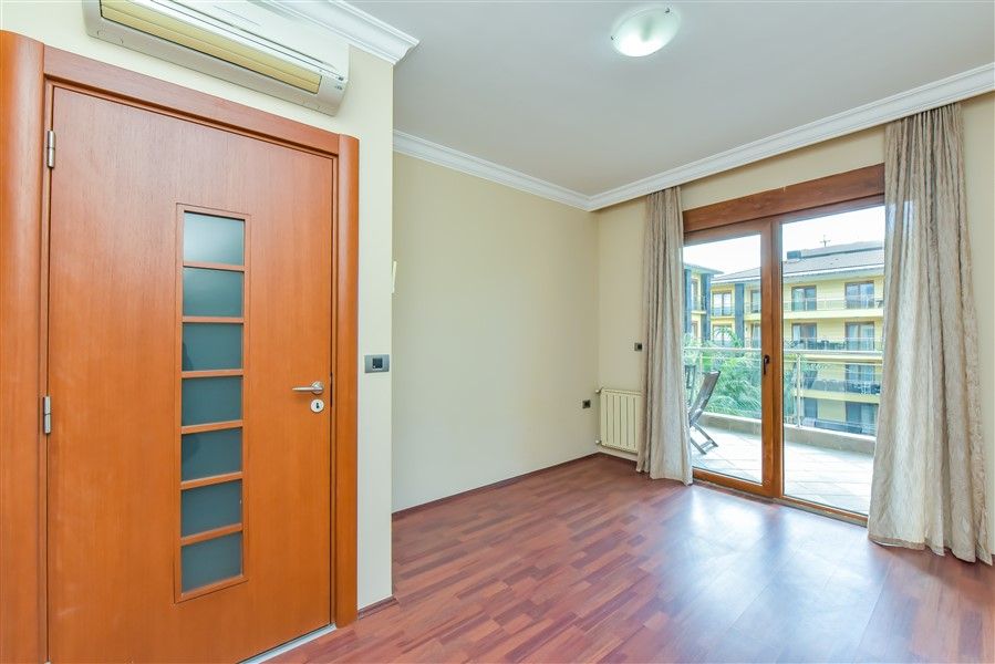 Piso en Alanya, Turquia, 110 m² - imagen 12