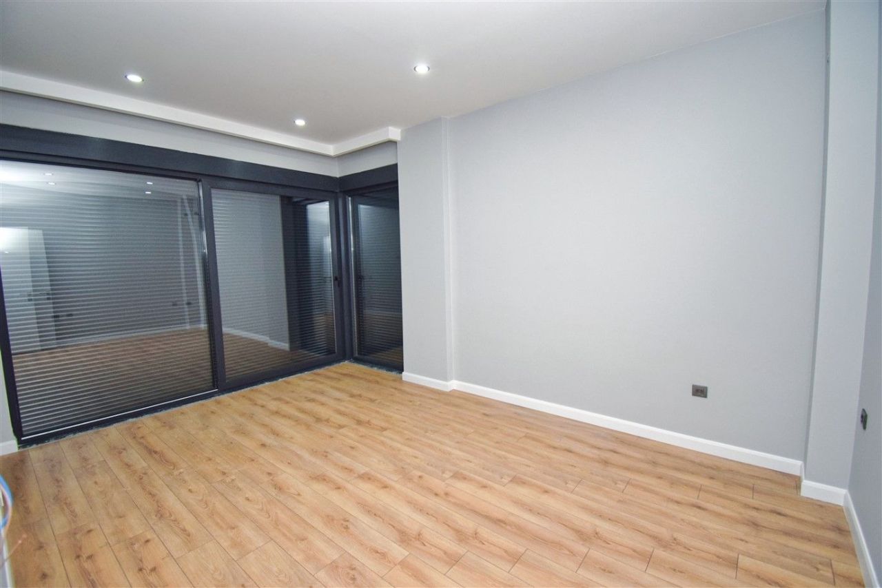 Villa a Lara, Turchia, 188 m² - foto 12