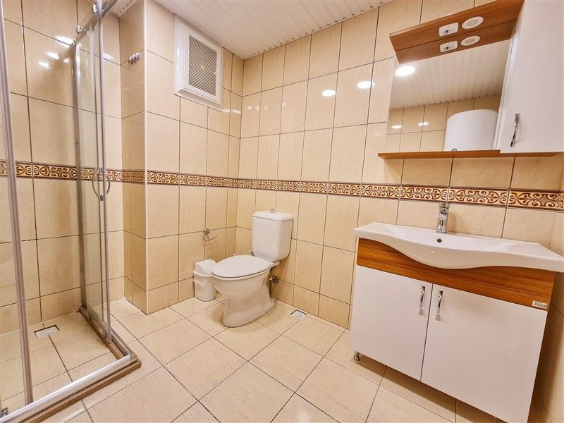 Appartement à Alanya, Turquie, 120 m² - image 12
