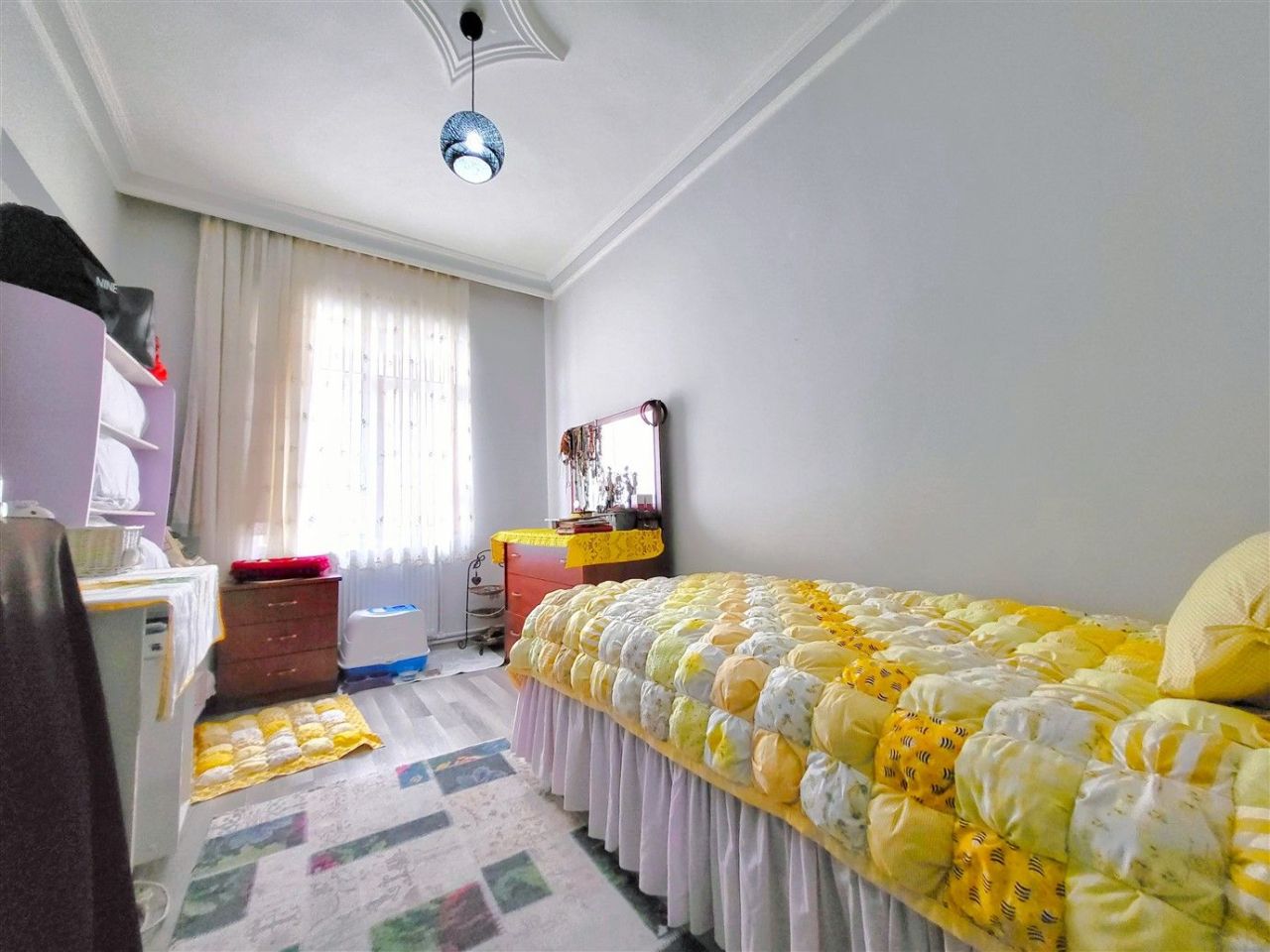 Appartement à Lara, Turquie, 150 m² - image 12