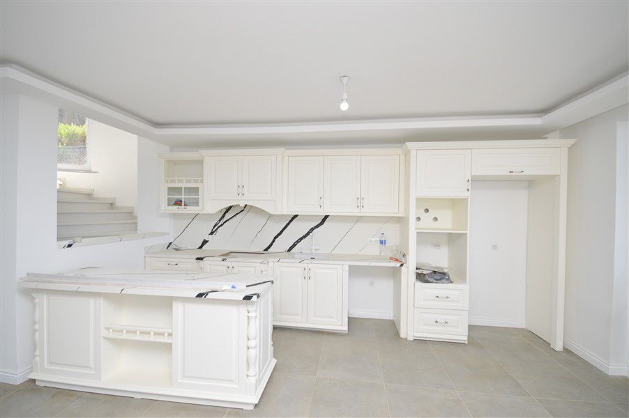 Villa in Alanya, Turkey, 280 m² - picture 12