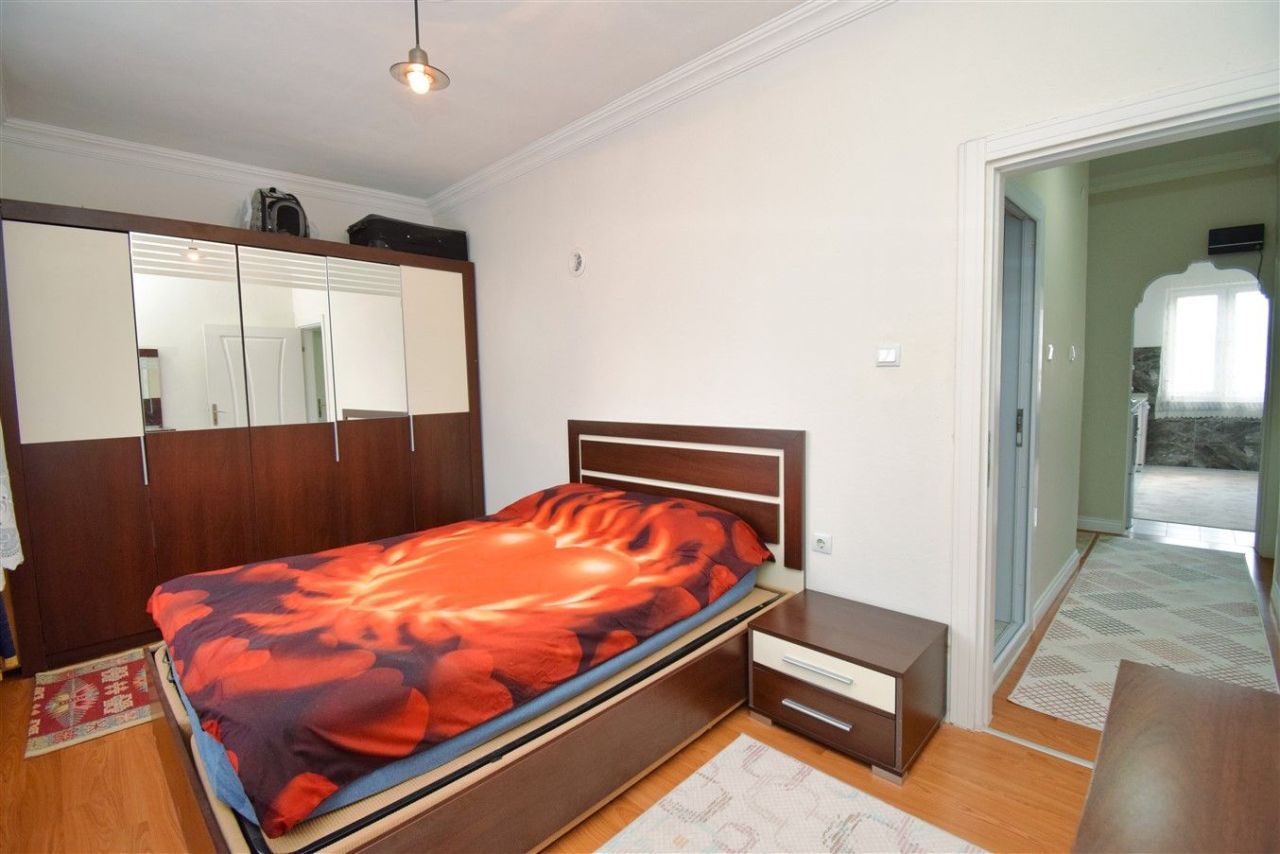 Appartement à Antalya, Turquie, 155 m² - image 12