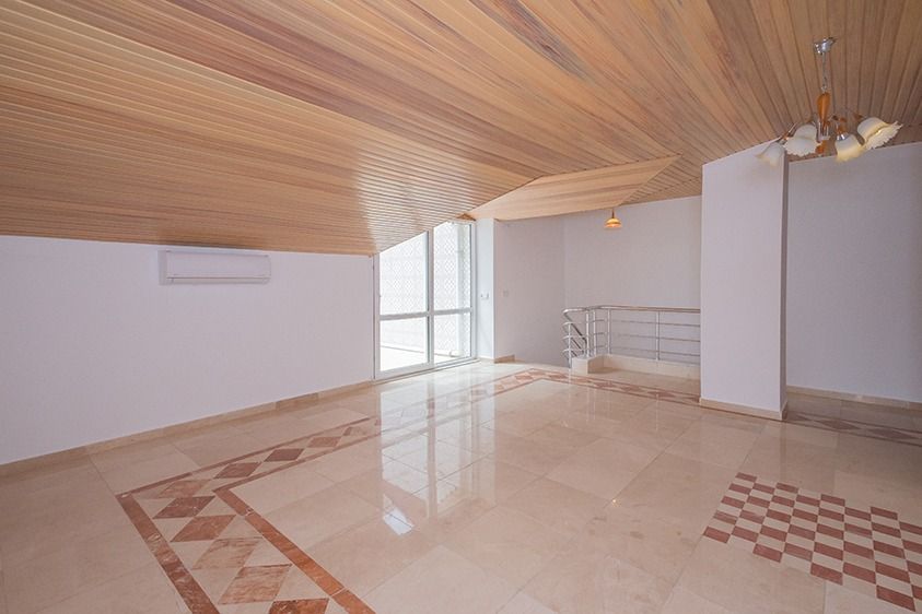 Penthouse in Alanya, Türkei, 240 m² - Foto 12