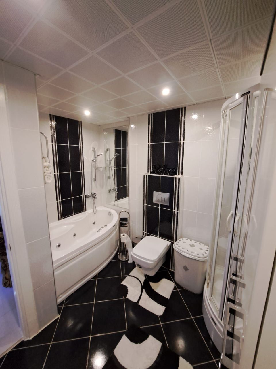 Appartement à Alanya, Turquie, 105 m² - image 12