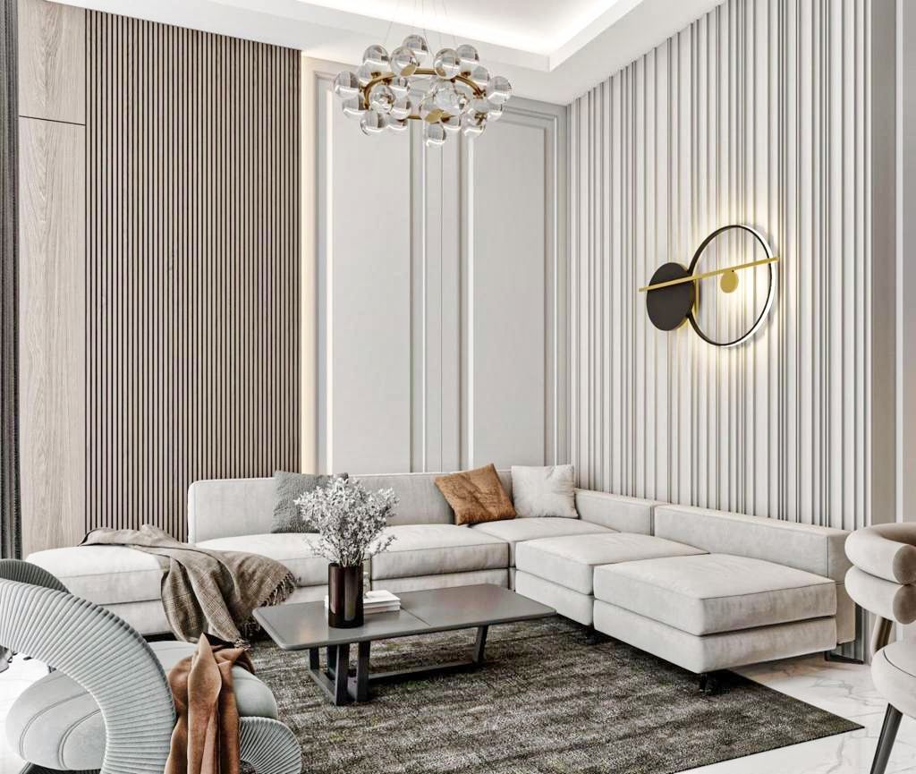 Appartement à Antalya, Turquie, 36 m² - image 12