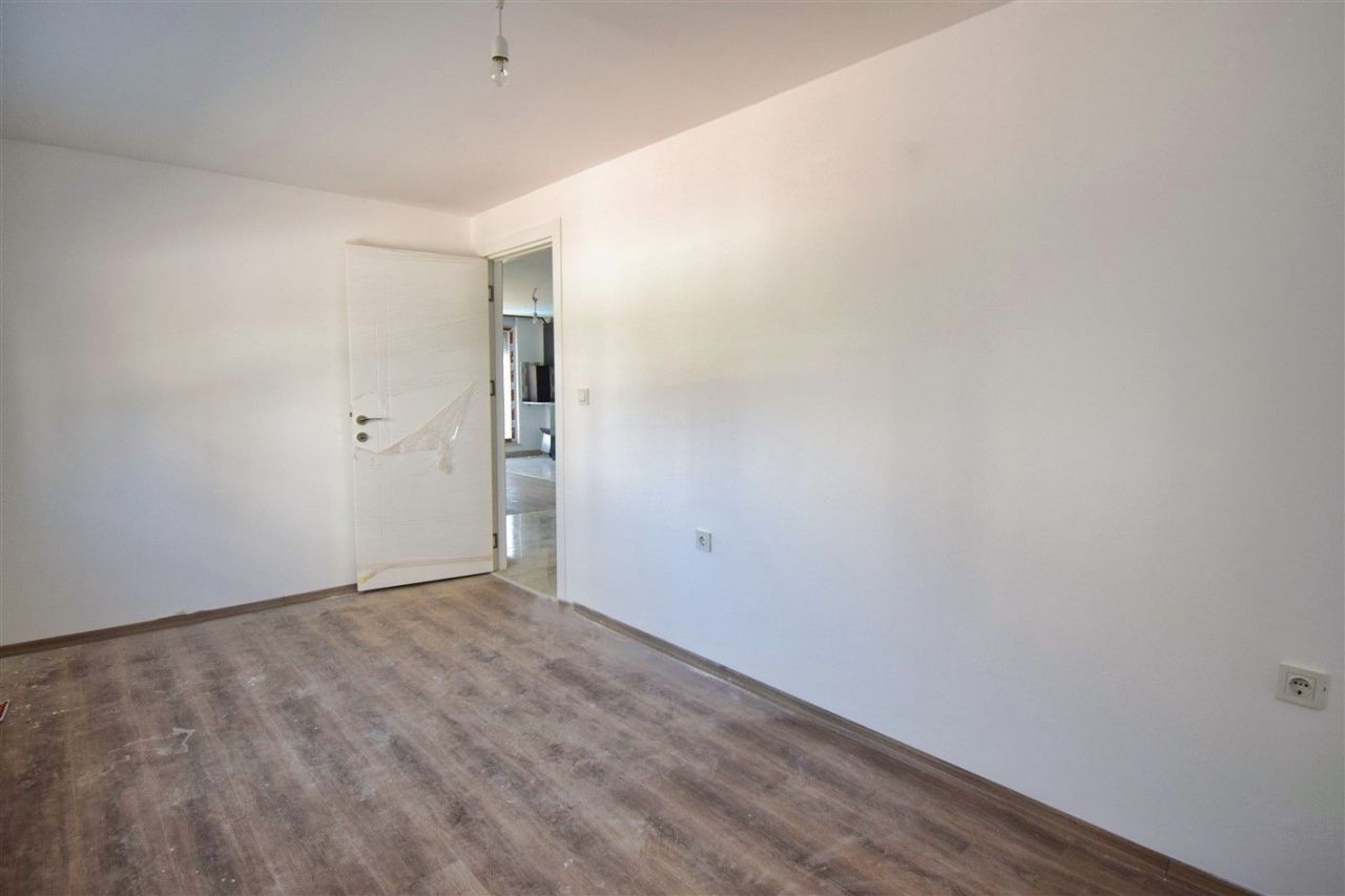 Appartamento a Antalya, Turchia, 95 m² - foto 12