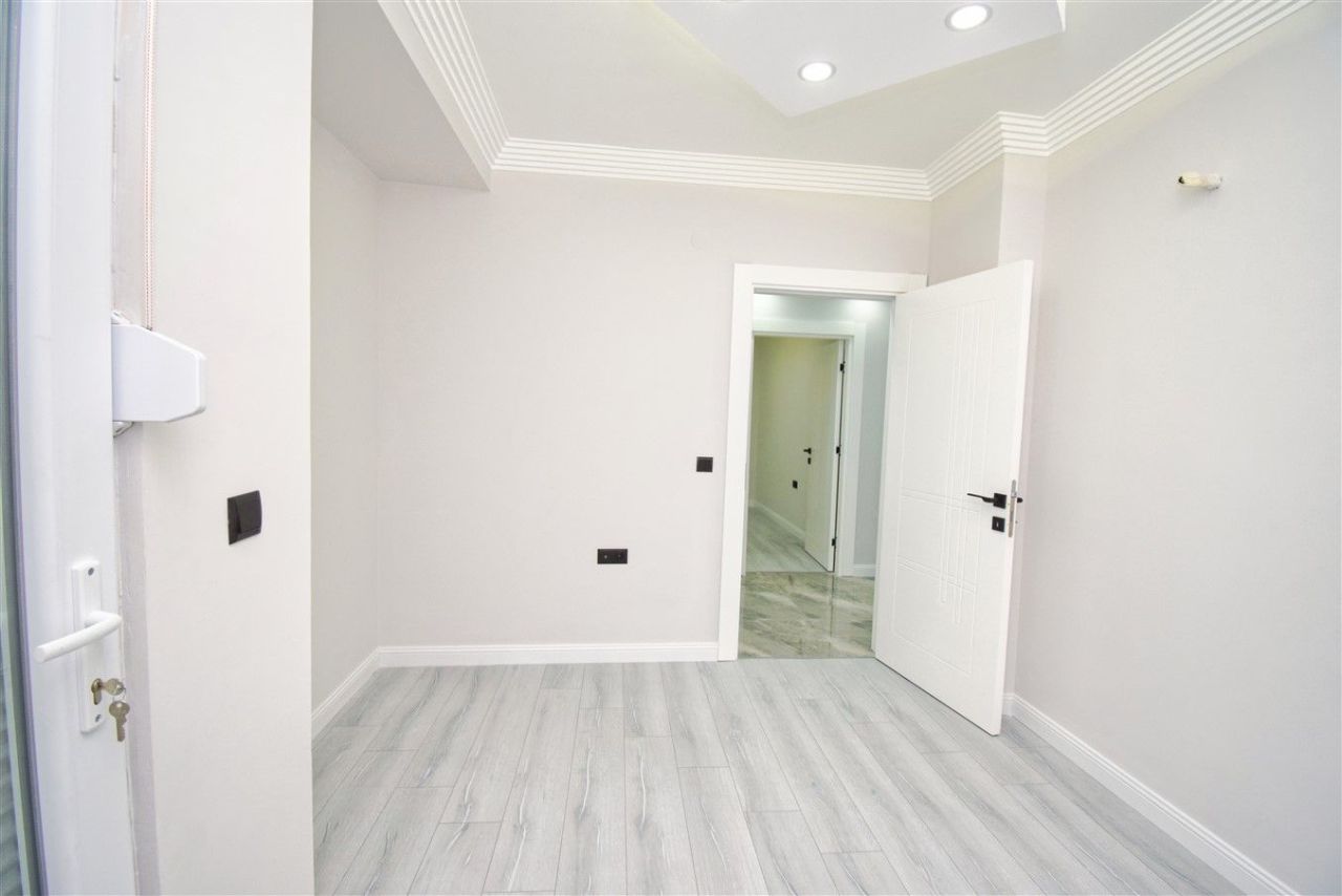 Wohnung Center, Türkei, 150 m² - Foto 12