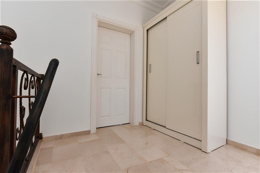 Villa in Alanya, Turkey, 210 m² - picture 12