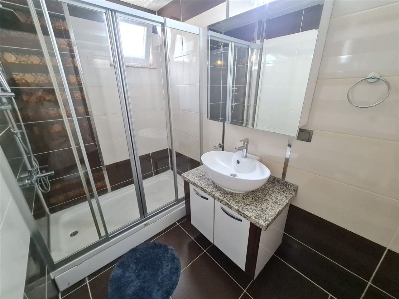 Flat in Lara, Turkey, 185 m² - picture 12