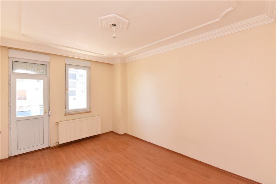 Flat in Alanya, Turkey, 280 m² - picture 12