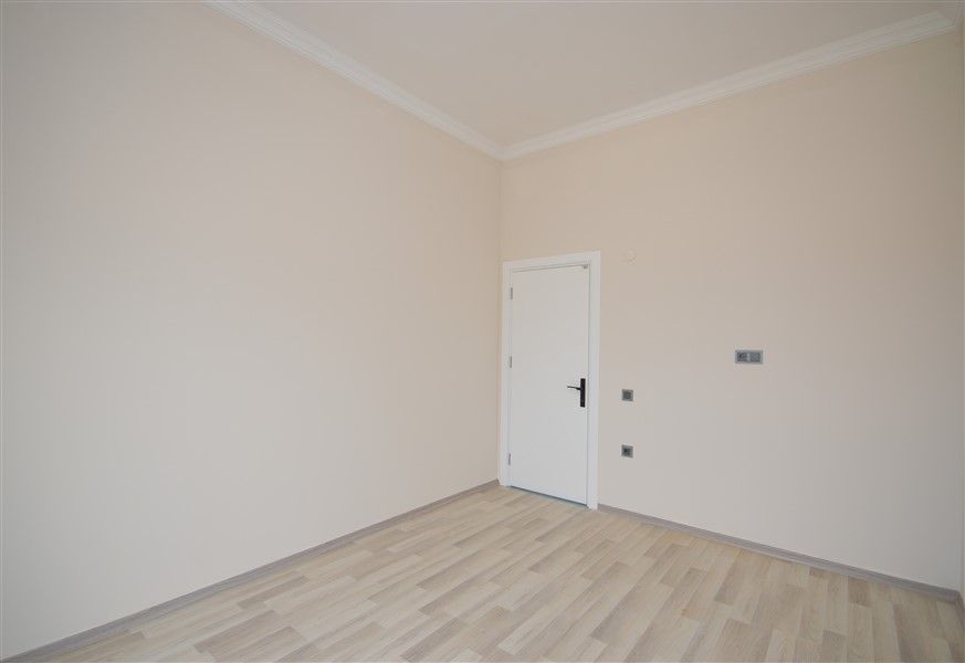 Penthouse à Alanya, Turquie, 150 m² - image 12