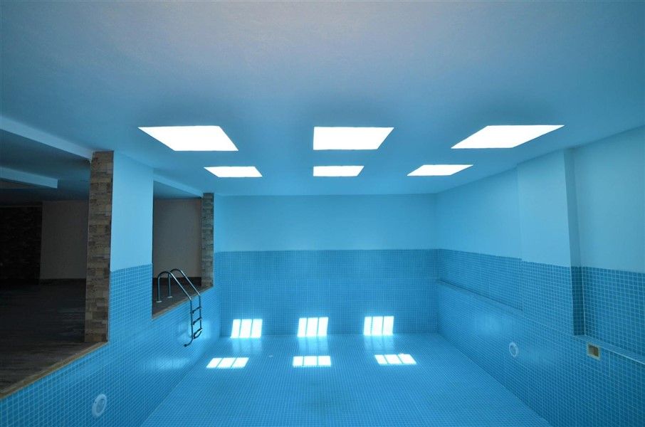 Appartement à Alanya, Turquie, 81 m² - image 11