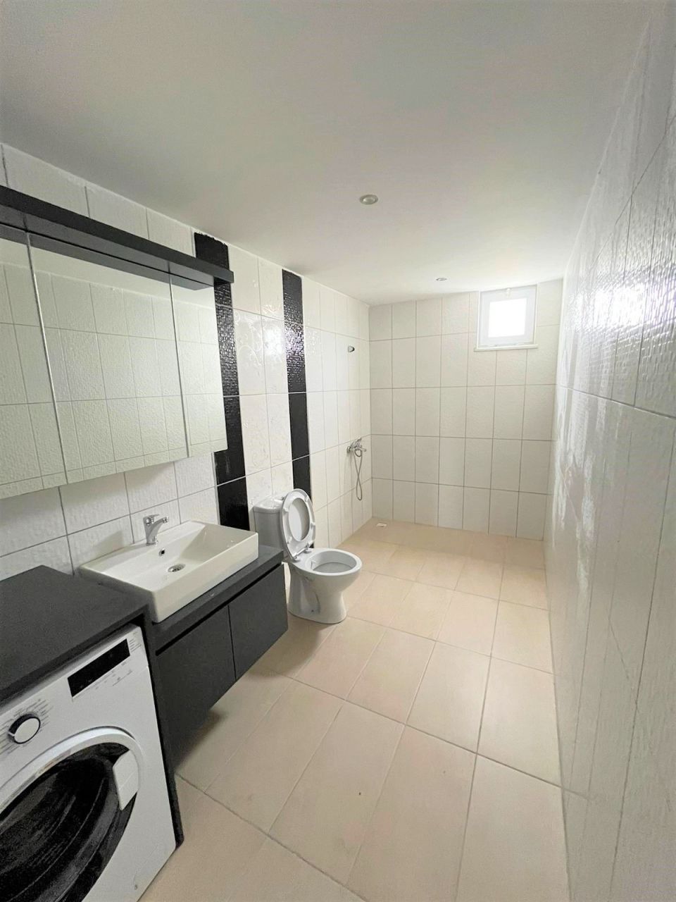 Appartamento a Alanya, Turchia, 100 m² - foto 12