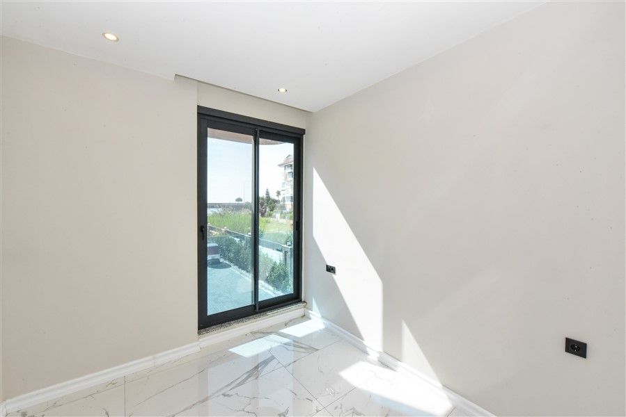 Appartamento a Kestel, Turchia, 90 m² - foto 12