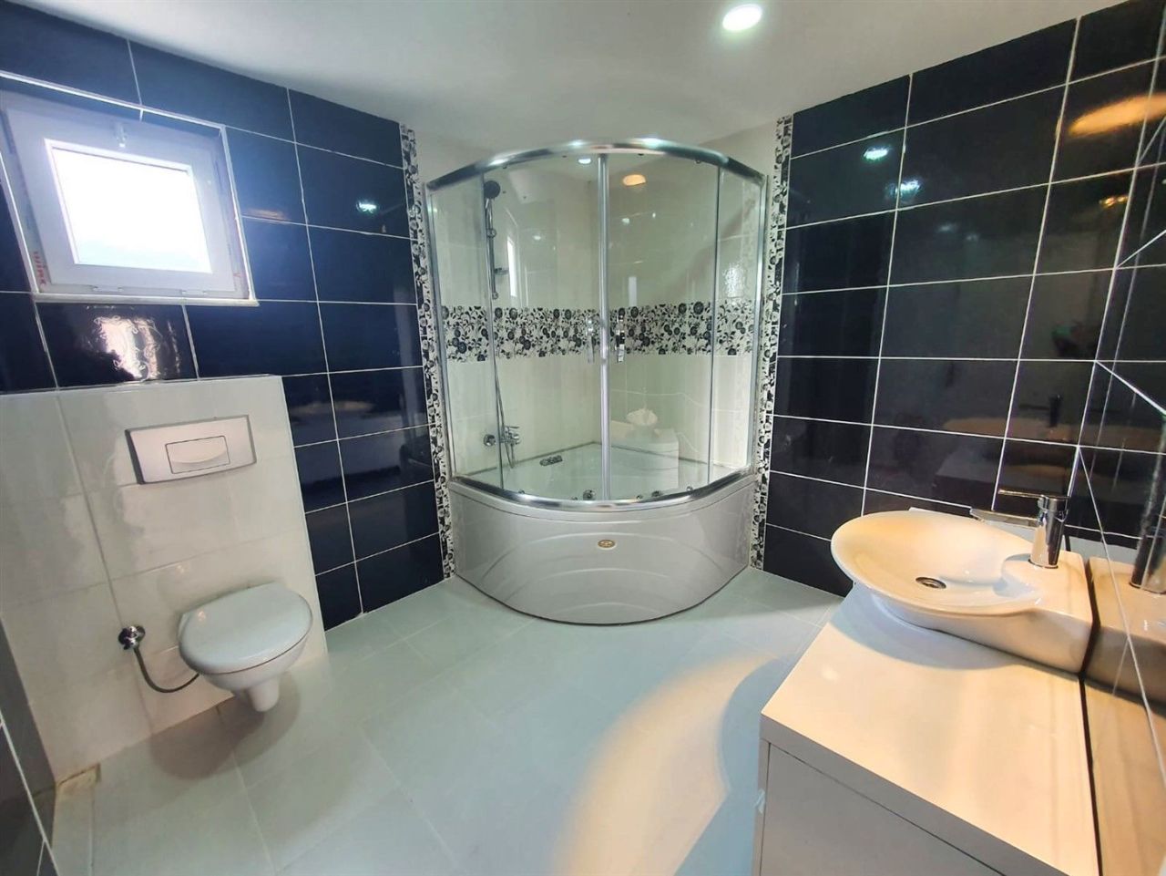 Villa à Antalya, Turquie, 270 m² - image 12