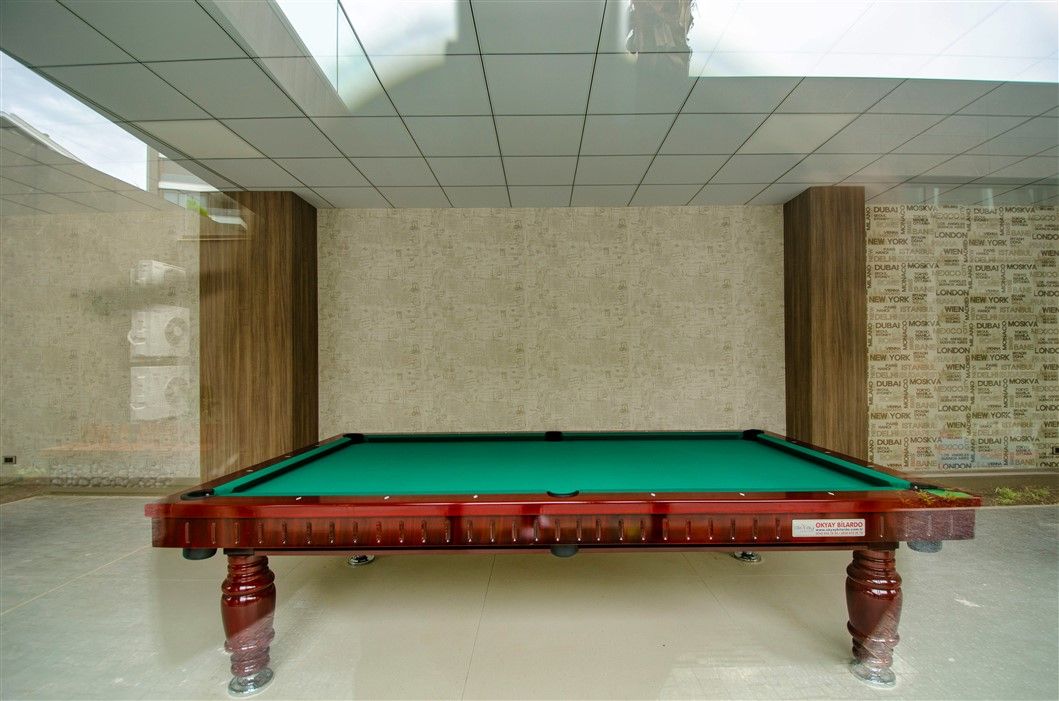 Appartamento a Antalya, Turchia, 175 m² - foto 12