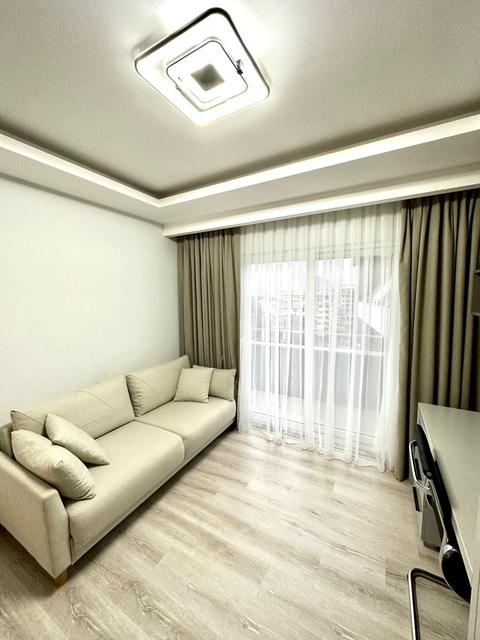 Penthouse in Alanya, Turkey, 182 m² - picture 12