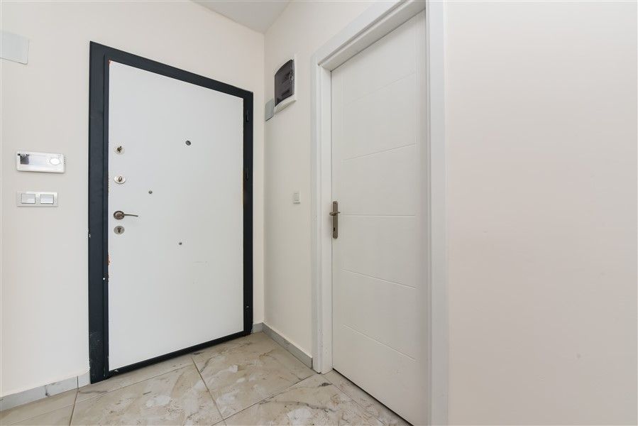 Appartamento ad Avsallar, Turchia, 51 m² - foto 12