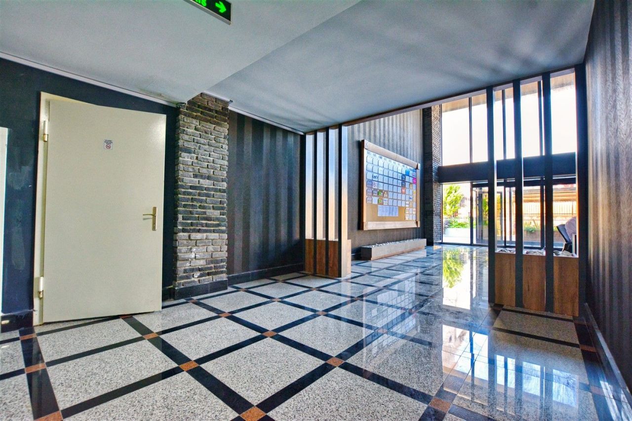 Propiedad comercial en Antalya, Turquia, 89 m² - imagen 12