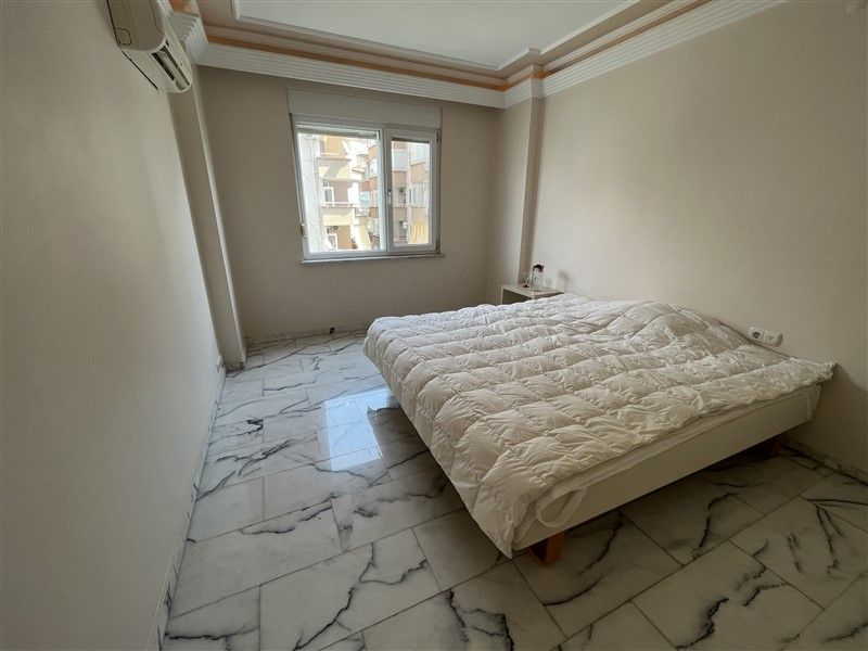 Flat in Alanya, Turkey, 165 m² - picture 12