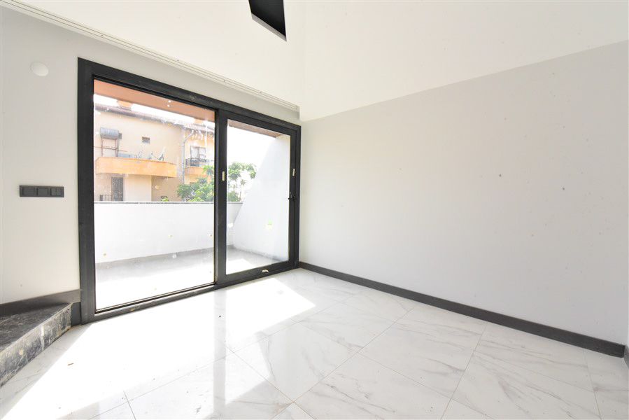 Villa in Avsallar, Türkei, 220 m² - Foto 12