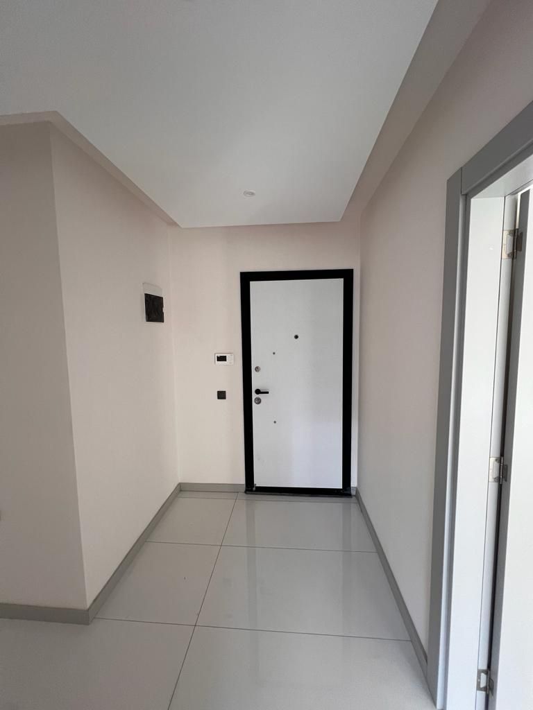 Flat in Alanya, Turkey, 111 m² - picture 12