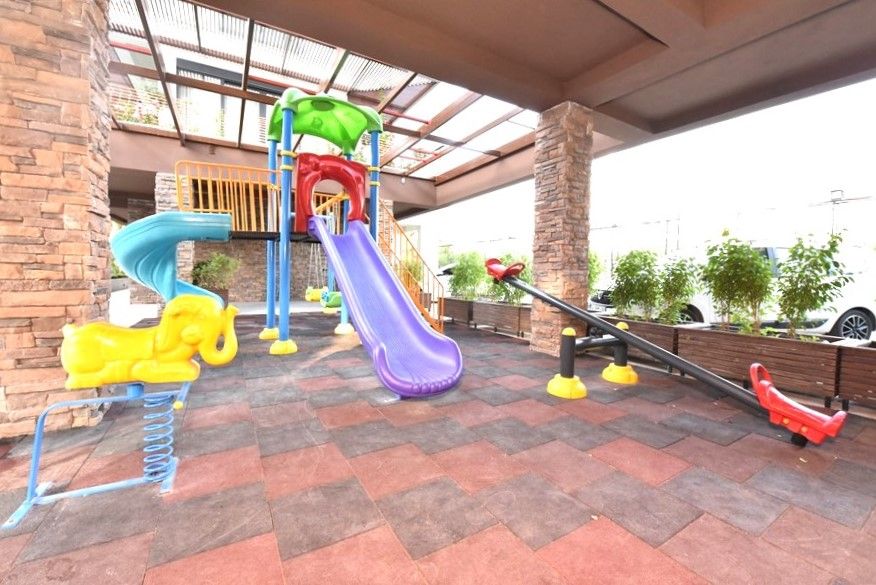 Piso en Alanya, Turquia, 50 m² - imagen 12