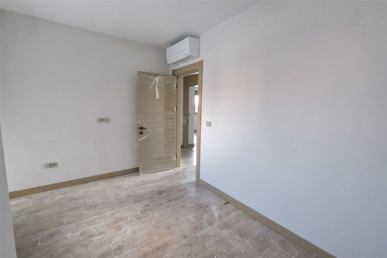Flat in Antalya, Turkey, 122 m² - picture 12