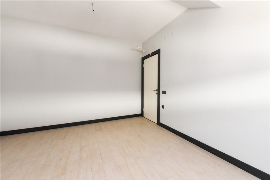 Penthouse in Alanya, Turkey, 113 m² - picture 12