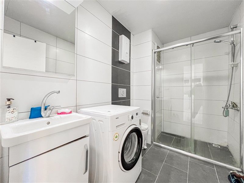 Appartamento a Alanya, Turchia, 55 m² - foto 12