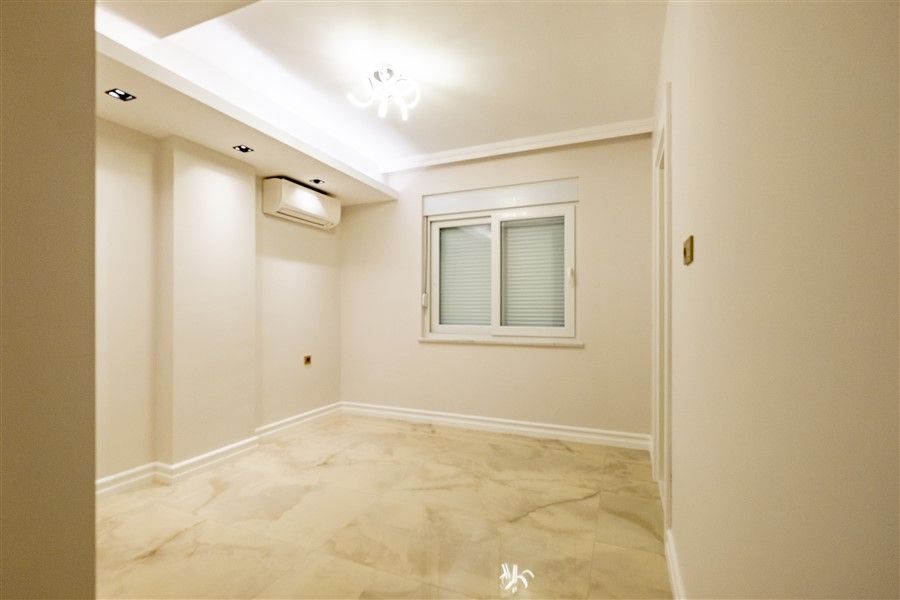 Appartamento a Alanya, Turchia, 90 m² - foto 12