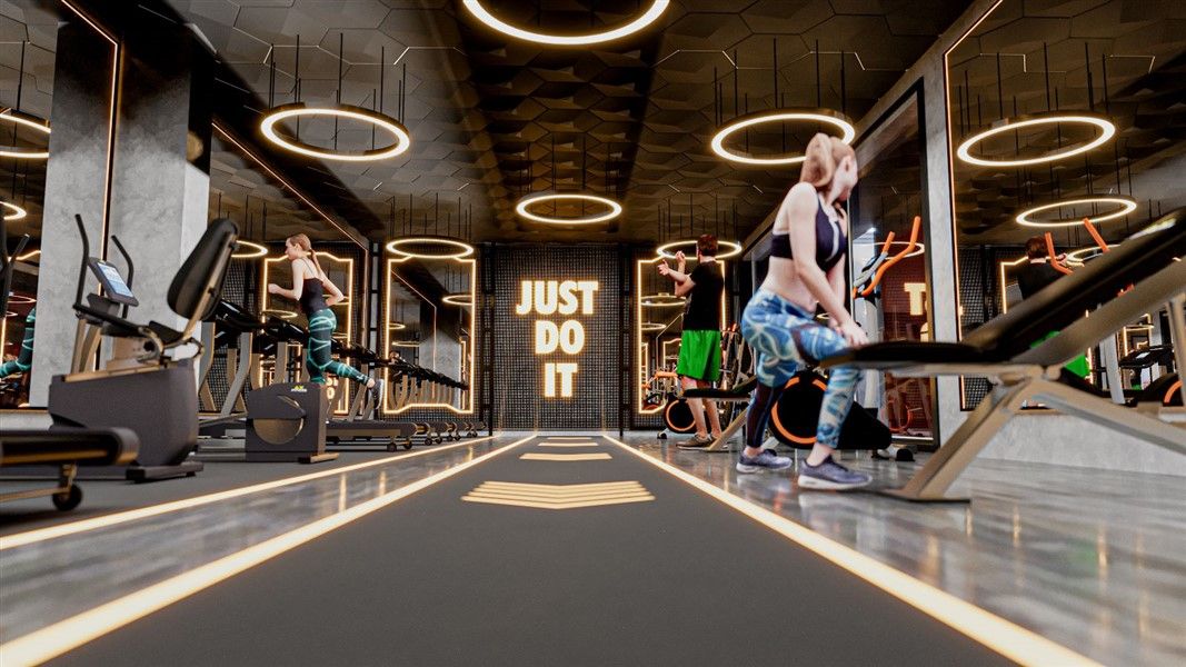 Appartamento a Alanya, Turchia, 56 m² - foto 12