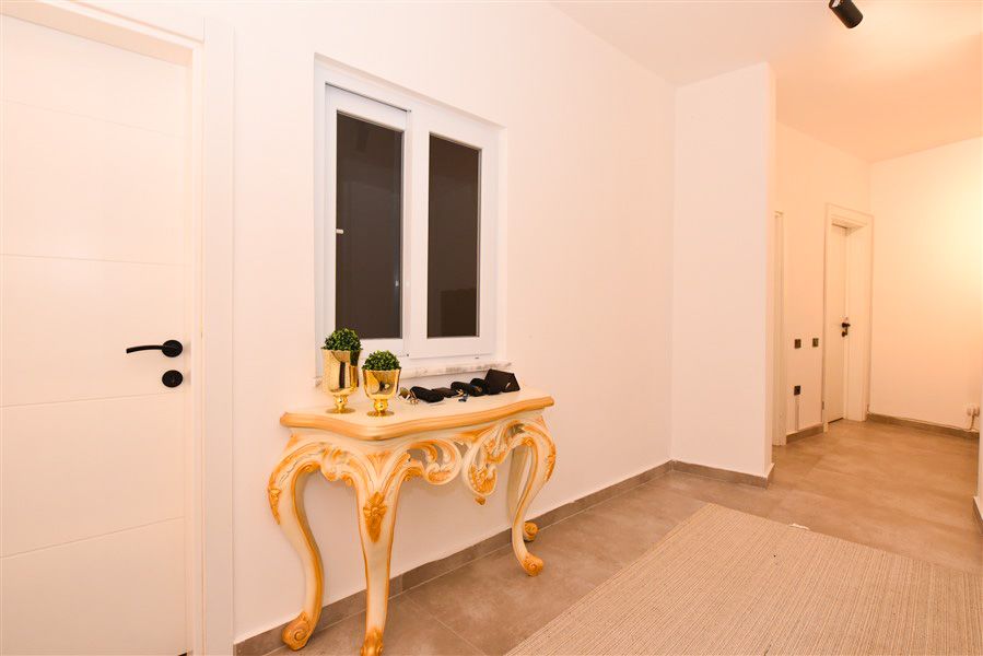 Appartamento a Alanya, Turchia, 92 m² - foto 12