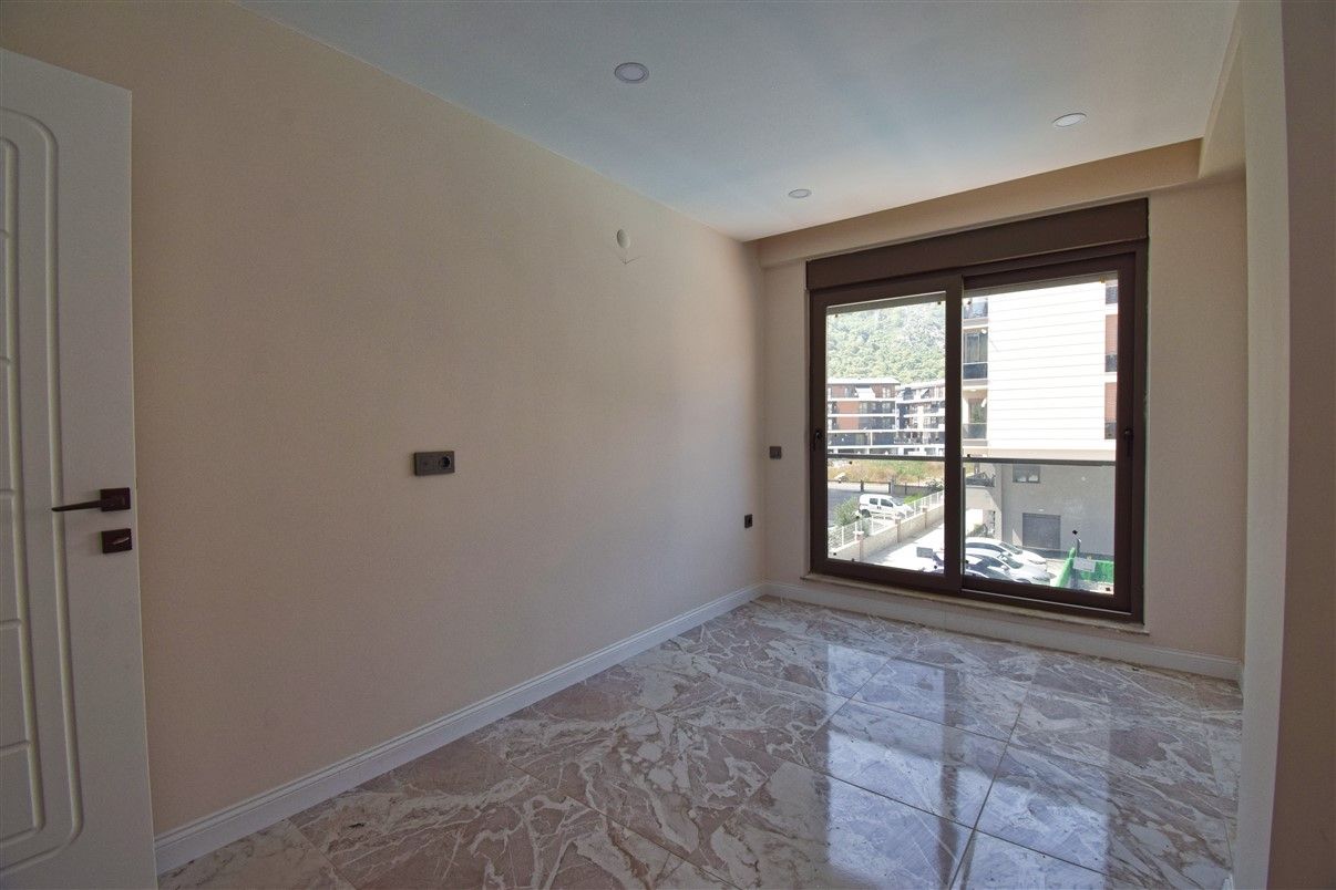 Appartamento a Antalya, Turchia, 50 m² - foto 12