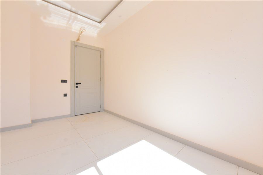 Appartamento a Alanya, Turchia, 110 m² - foto 12