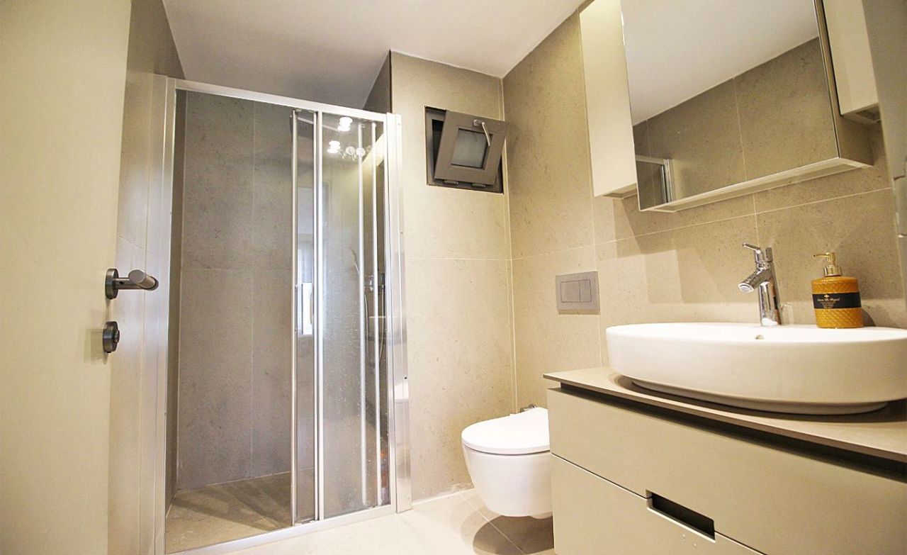 Appartement à Antalya, Turquie, 140 m² - image 12