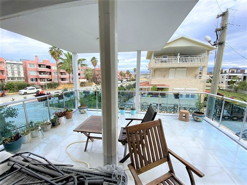 Flat in Konakli, Turkey, 332 m² - picture 12