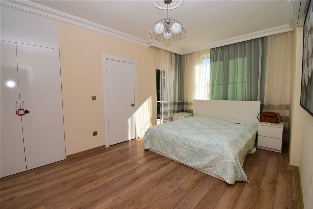 Flat in Antalya, Turkey, 110 m² - picture 12